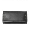 Riccio Anna My Best Bag Diva Bag ShouLder L  hs53Myb201 