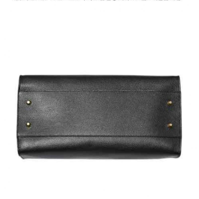 Riccio Anna My Best Bag Diva Bag ShouLder L  hs53Myb201 
