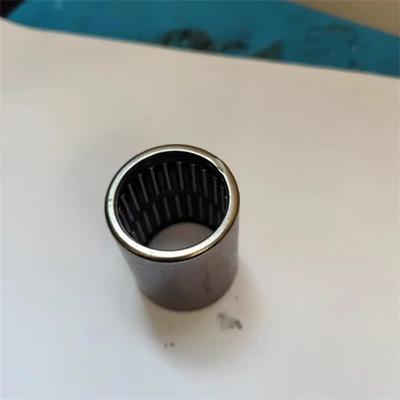 5 PCS HK182432 Drawn Cup Needle Bearing HK1832