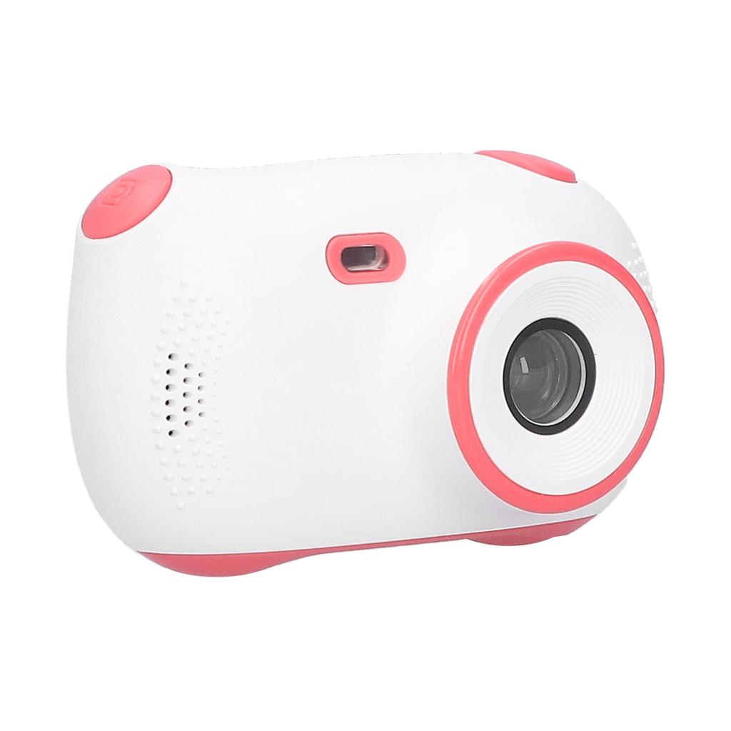 2,0 zoll Digitale Kinder Kamera Mini 1800W High Definition Bildschirm Baby Kinder Kamera