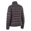 TRESPASS Womens/Ladies Melina DLX Padded Jacket