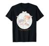 Amazon Exclusive Little Twin Stars Angel T-shirt