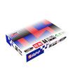 APP Topgun A4 Copy & Printing Paper