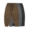Pantalones – Pantalones y bermudas