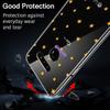 Dream Smp For LG K92 K52 K62 K22 K71 K61 K51S K41S G8 G8S G8X V35 V50 V40 V50S V60 Q60 Phone Case