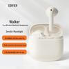 EDIFIER Zero Air Semi-In-Ear True Wireless Bluetooth-Ohrhörer