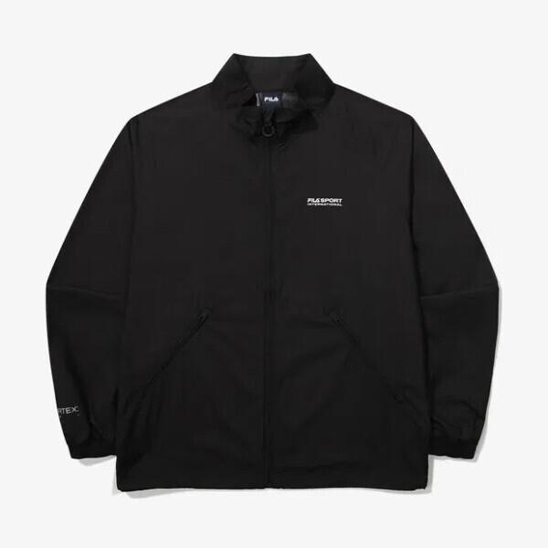 

Fila Functional Windbreaker Fs2jkg2131 95(M)