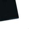 Auto Car Door Panel Cover Plug Repair Parts 51417025647 for 7 Series 745i E65 750i E65, High