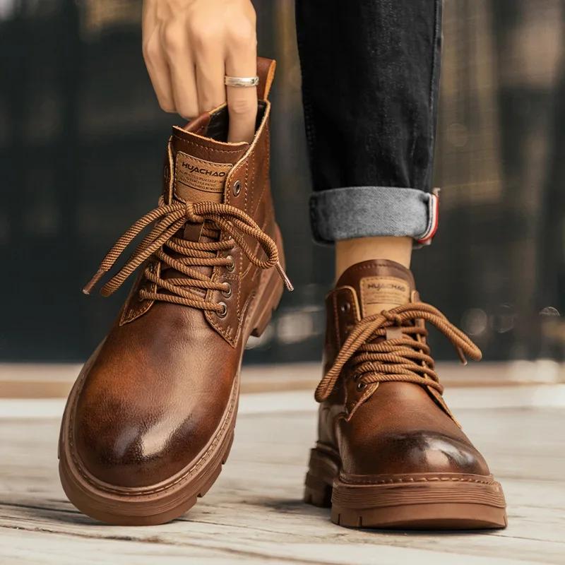 Men Shoes Sneakers Male Tenis Luxury Shoes Mens Casual Trainer Race Breathable Fashion Loafers Running Shoes for Men