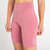 Womens/Ladies Lounge About Lightweight Shorts