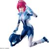 Bandai Figure-rise Standard Lunamaria Hawke Base Limited Color Assemble Model Kit Gundam Seed Destiny