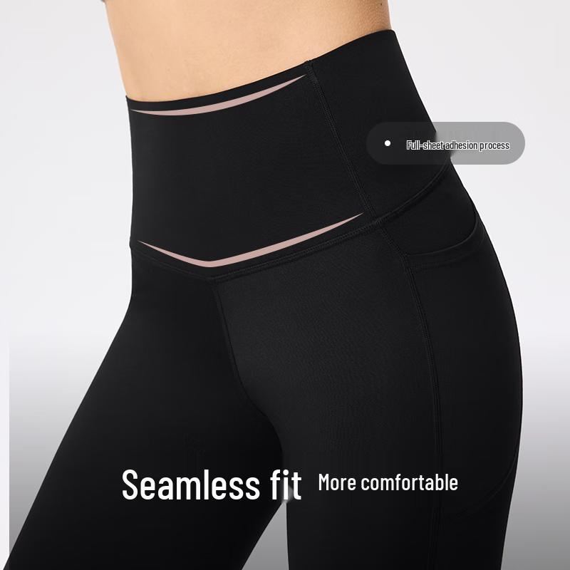 Keep Women's Fitness Yoga Leggings