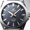 Casio Efr S108dj 1ajf [Edifice  Edifice ]