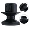 2pcs Rear Parcel Hook Hanger Clip 8594507000 For Kia