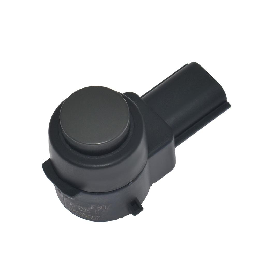 Automobile Safety Assistance 0263003942