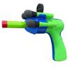 GGN Aqua Shoot Water Gun, Water Play, Pool Toy, Outdoor Play, Yard Play, Park, Sea