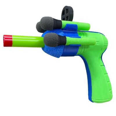 GGN Aqua Shoot Water Gun, Water Play, Pool Toy, Outdoor Play, Yard Play, Park, Sea