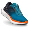 Scott Pursuit Ride 2 Running Shoes