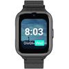 Smartwatch - Myphone - Carewatch Lte - Gps - Volte Calls - Fall Notification