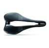 Selle Italia SLR Boost TM SuperFlow Fahrradsattel