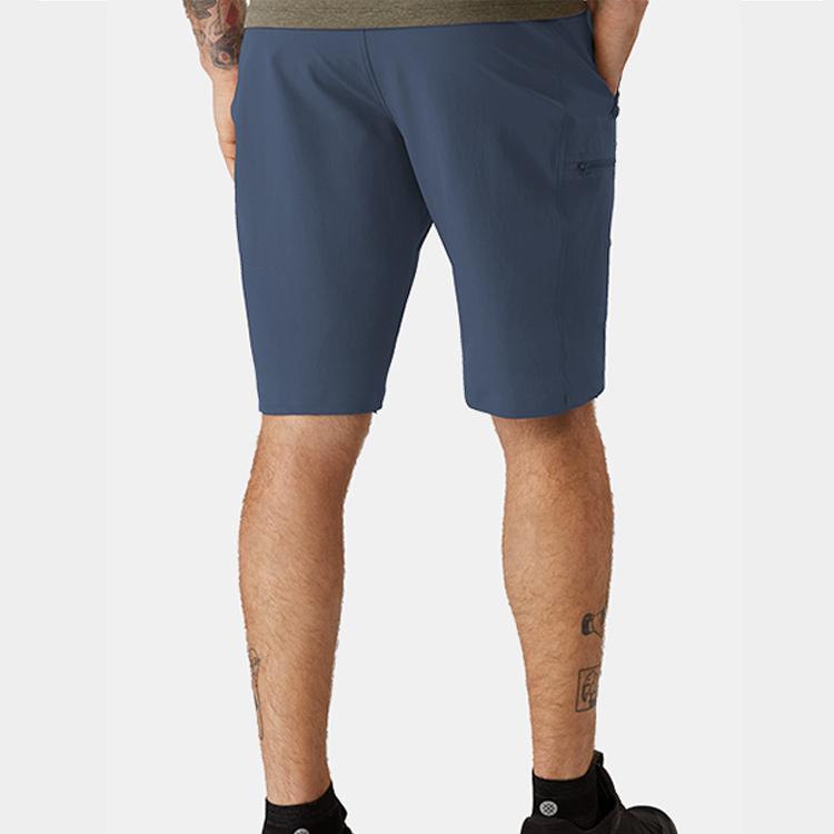 Arc'teryx GAMMA LT Shorts Men's 26447
