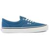 Vans Style 95 Canvas Casual Low-Top Skate Shoes Unisex Sneakers Blue VN0A2RR1R3U