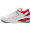 Air 2/3 'Chicago' Herren FD0383-161