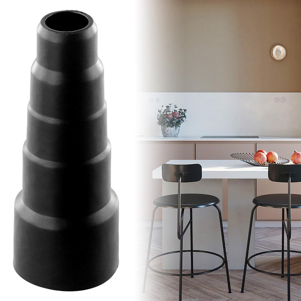 Wet & Dry Adapter Accessories Converter Vacuum Cleaner