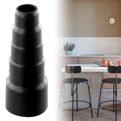 Adapter na mokro i sucho 50/42/34/30/23mm Nasadka Odkurzacz