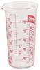 PYREX Br Measuring Cup 500 CP-8533