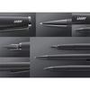 Lamy Studio 369 Rollerball Pen Special Edition Black Forest