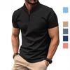 T-shirtler – Polo Gömlek