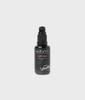 Clairy Night Acne Treatment 30ml
