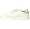 Ecco Street Court Sneakers