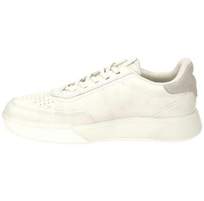 Obuwie uniseks – Sneakersy