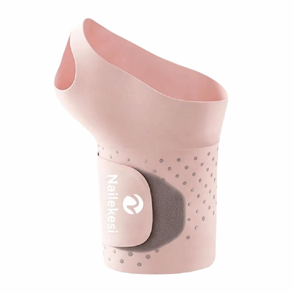 Anti Sprain Compression Wrist Wrap Ultra-Thin Wrist Protector Quality Wrist Support Brace Women