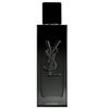 Yves Saint Laurent MYSLF Eau de Parfum 60ml