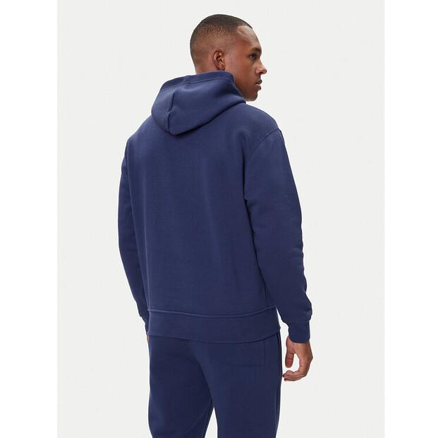 Толстовка Nike FV7281-410