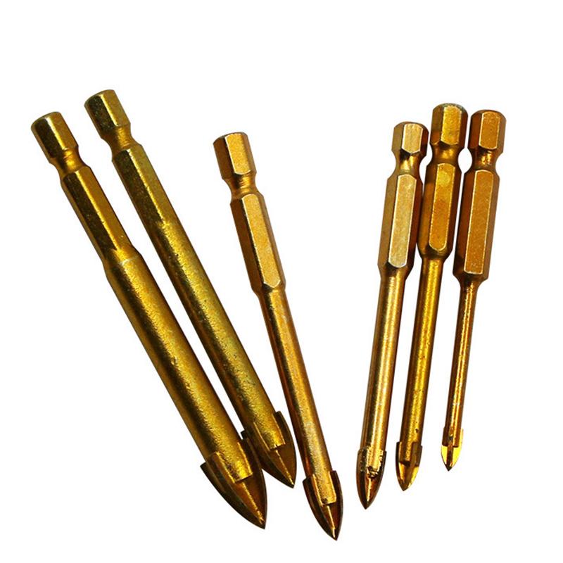4pcs S12MSDUCR07+SDJCR1212H07+SDJCL1212H07+SDNCN1212H07 Lathe Turning Tool Holder Boring Bar with 10pcs DCMT0702 Carbide Insert