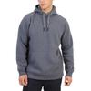 Mens Pullover Hoodie