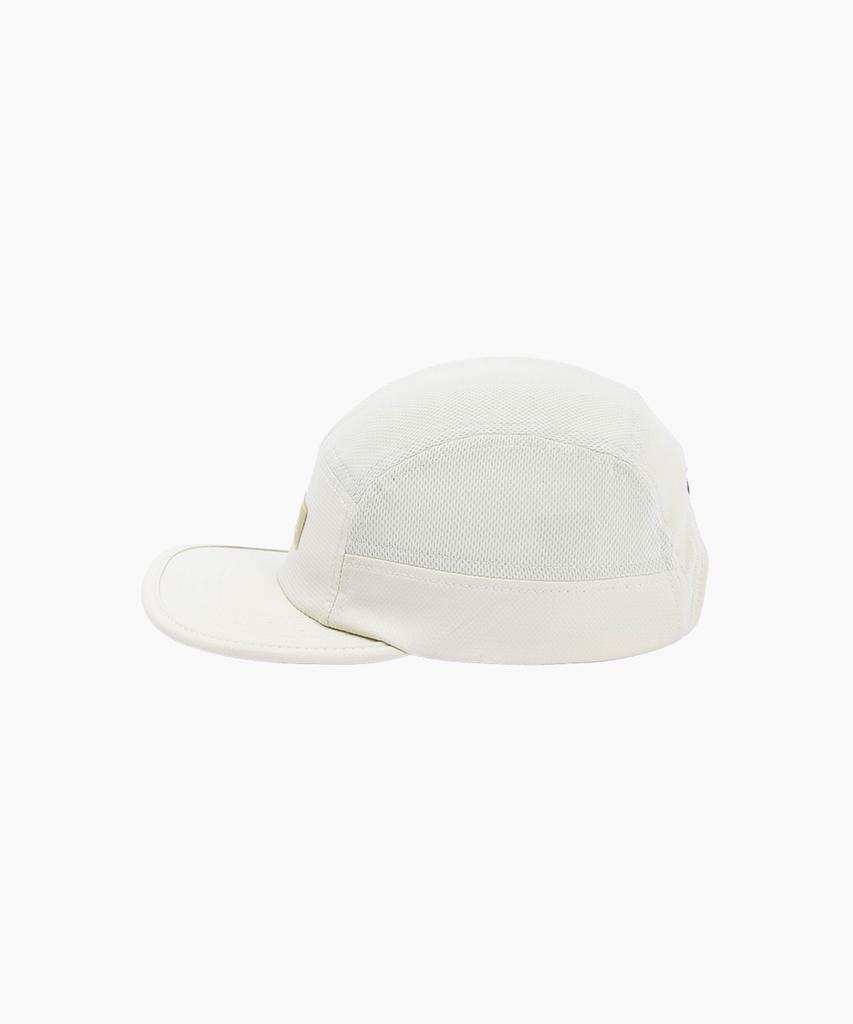 Peulaegtel M Series Eucalyptus Cap
