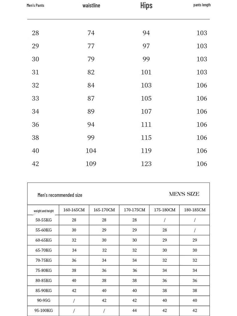 Women's High-Waist Slim Fit Suit Pants