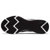 Nike Revolution 5 'Black White' Men's BQ3204-002