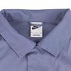 Nike Shirts Men's Blue Lapel Moderate Other IH8663-499