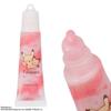 SHOBIDO - Pokemon Peaceful Place Charm Lip Gloss