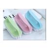 Jinggongbang Laundry Brush