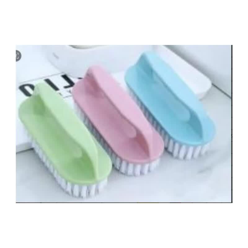 Jinggongbang Laundry Brush