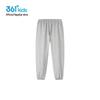 361° Boys' Summer Knitted Jogger Pants K52523502