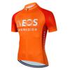 INEOS Grenadier Men's Summer Short Sleeves Mountain Bike