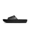 Jordan Men's Beach Slides